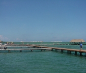 Cancun05 047